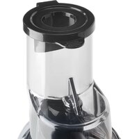 Concept LO7092 Image #7