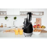 Concept LO7092 Image #14