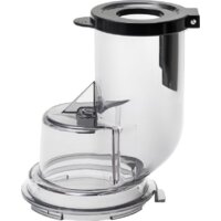 Concept LO7092 Image #10