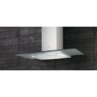 Elica FLAT GLASS IX/A/60 Image #3