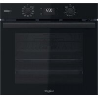 Whirlpool OMSR58RU1SB