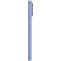 MEIZU Note 21 8GB/256GB международная версия (голубой залив) Image #7