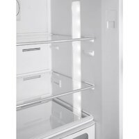 Smeg FAB32RPB5 Image #7