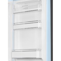 Smeg FAB32RPB5 Image #5