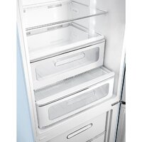 Smeg FAB32RPB5 Image #6