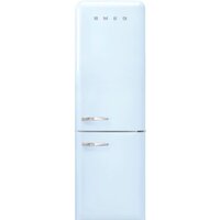 Smeg FAB32RPB5 Image #1