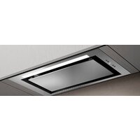 Elica Hidden 2.0 IX/A/52