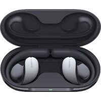 Xiaomi OpenWear Stereo M2319E1 (серый космос, международная версия) Image #1