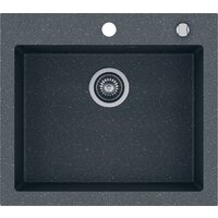 Kernau KGS H 60 1B Graphite