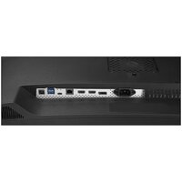 LG UltraWide 34WQ75X-B Image #9