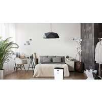 Boneco Air-O-Swiss P340 Image #2