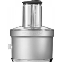 KitchenAid 5KSM2FPA Image #2