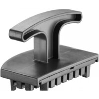 KitchenAid 5KSM2FPA Image #11