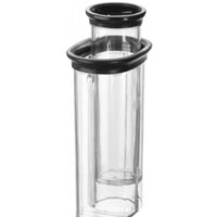 KitchenAid 5KSM2FPA Image #5