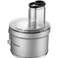 KitchenAid 5KSM2FPA Image #3