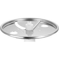 KitchenAid 5KSM2FPA Image #8