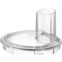 KitchenAid 5KSM2FPA Image #6