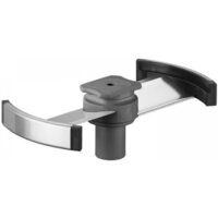 KitchenAid 5KSM2FPA Image #10