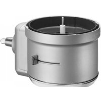 KitchenAid 5KSM2FPA Image #4