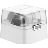 KitchenAid 5KSM2FPA Image #12