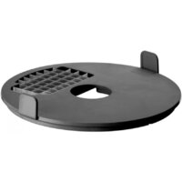 KitchenAid 5KSM2FPA Image #9