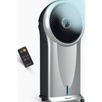 Sencor SFN 9011SL Image #2