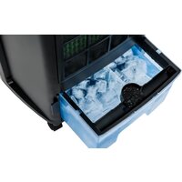 Sencor SFN 9011SL Image #9