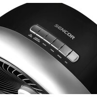 Sencor SFN 9011SL Image #5