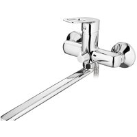 Ledeme H49 L2249