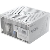 Seasonic Focus GX-1000 White ATX 3.1 Image #1