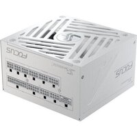 Seasonic Focus GX-1000 White ATX 3.1 Image #10