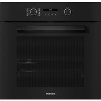 Miele H 2861 BP OBSW