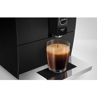JURA ENA 4 Full Metropolitan Black EB 15501 Image #6