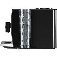 JURA ENA 4 Full Metropolitan Black EB 15501 Image #5