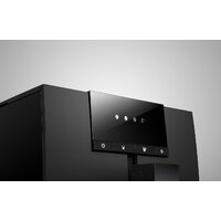 JURA ENA 4 Full Metropolitan Black EB 15501 Image #7