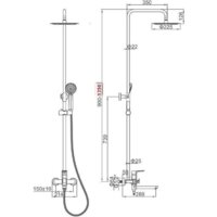 Ledeme L2480Y Image #5