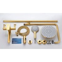 Ledeme L2480Y Image #4