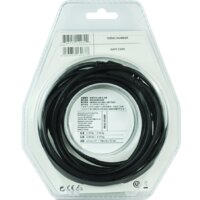 Behringer Line 2 USB Image #5