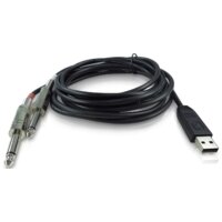 Behringer Line 2 USB Image #2