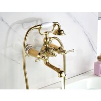 Gerhans K20G K13020G Image #3