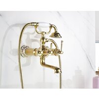 Gerhans K20G K13020G Image #2