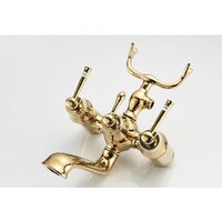 Gerhans K20G K13020G Image #4