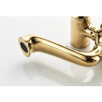 Gerhans K20G K13020G Image #6