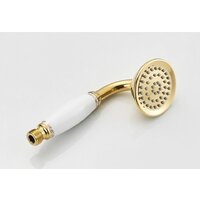 Gerhans K20G K13020G Image #5