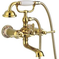 Gerhans K20G K13020G