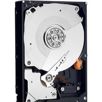 WD RE4 1TB WD1003FBYX Image #5