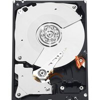 WD RE4 1TB WD1003FBYX Image #3