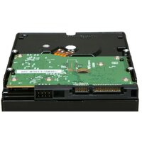 WD RE4 1TB WD1003FBYX