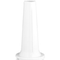 Zelmer ZMM9802B Image #6