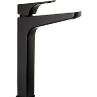 Deante Hiacynt BQH N20N Image #1